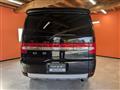 2011 Mitsubishi Delica D5