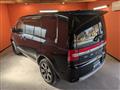 2011 Mitsubishi Delica D5
