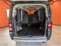 2011 Mitsubishi Delica D5