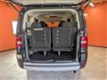 2011 Mitsubishi Delica D5