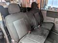 2011 Mitsubishi Delica D5