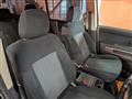 2011 Mitsubishi Delica D5