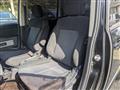 2011 Mitsubishi Delica D5