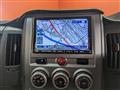 2011 Mitsubishi Delica D5