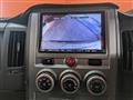2011 Mitsubishi Delica D5