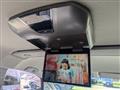 2011 Mitsubishi Delica D5