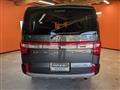 2023 Mitsubishi Delica D5