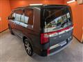 2023 Mitsubishi Delica D5