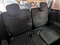2023 Mitsubishi Delica D5