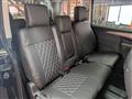 2023 Mitsubishi Delica D5
