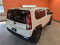 2007 Honda Crossroad
