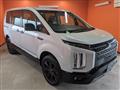 2025 Mitsubishi Delica D5