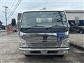 2002 Mitsubishi Canter