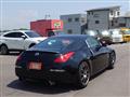 2006 Nissan Fairlady Z