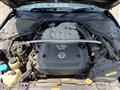 2006 Nissan Fairlady Z