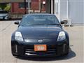 2006 Nissan Fairlady Z
