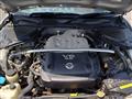 2006 Nissan Fairlady Z