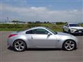 2006 Nissan Fairlady Z