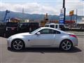 2006 Nissan Fairlady Z