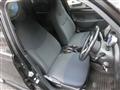 2011 Daihatsu Esse