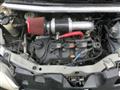 2011 Daihatsu Esse