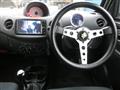 2011 Daihatsu Esse