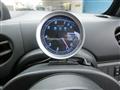 2011 Daihatsu Esse