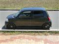 2011 Daihatsu Esse