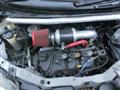2011 Daihatsu Esse