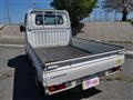 2010 Mitsubishi Minicab Truck