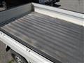 2010 Mitsubishi Minicab Truck