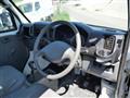 2010 Mitsubishi Minicab Truck