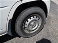 2010 Mitsubishi Minicab Truck