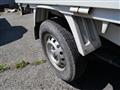 2010 Mitsubishi Minicab Truck