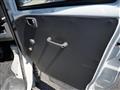 2010 Mitsubishi Minicab Truck