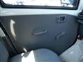 2010 Mitsubishi Minicab Truck