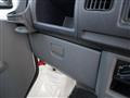 2010 Mitsubishi Minicab Truck