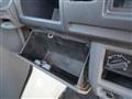 2010 Mitsubishi Minicab Truck