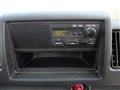 2010 Mitsubishi Minicab Truck
