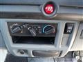 2010 Mitsubishi Minicab Truck