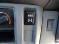 2010 Mitsubishi Minicab Truck