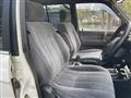 1998 Isuzu Bighorn