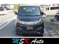2013 Suzuki Suzuki Others