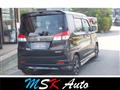 2013 Suzuki Suzuki Others