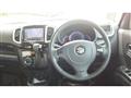 2013 Suzuki Suzuki Others