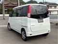 2010 Nissan ROOX