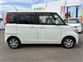 2010 Nissan ROOX