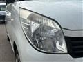 2010 Nissan ROOX