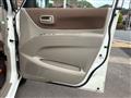 2010 Nissan ROOX