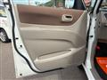 2010 Nissan ROOX